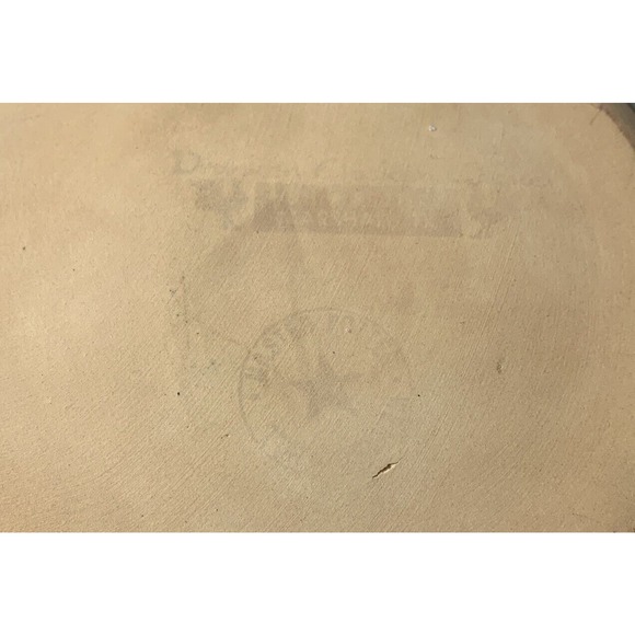 Beer Can Chicken Pottery Cooker / Drunken Chicken Pottery - Picture 3 of 10